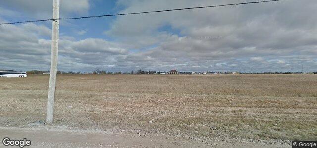 Larawan ng 297 Numeracy Lane sa Winnipeg, Manitoba