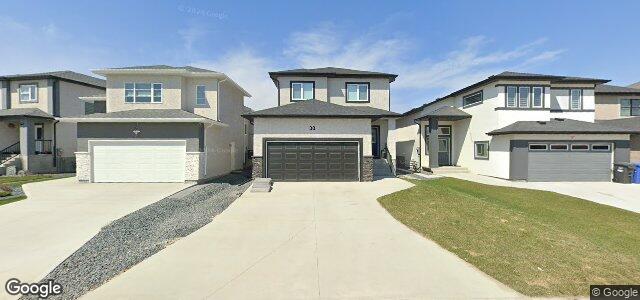 30 Cartesian Gate ਦੀ ਫੋਟੋ, ਵਿਨੀਪਿਗ, ਮੈਨੀਟੋਬਾ