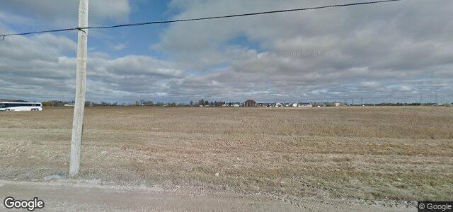 Larawan ng 301 Numeracy Lane sa Winnipeg, Manitoba