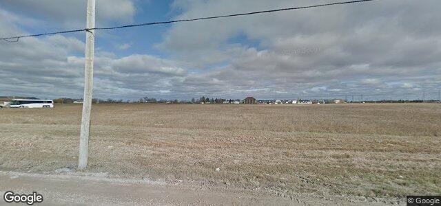 Larawan ng 309 Numeracy Lane sa Winnipeg, Manitoba