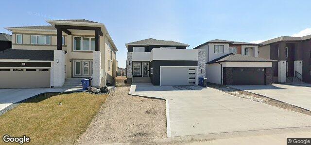 Larawan ng 31 Cartesian Gate sa Winnipeg, Manitoba