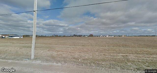 Larawan ng 313 Numeracy Lane sa Winnipeg, Manitoba