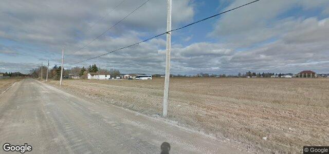 Larawan ng 314 Numeracy Lane sa Winnipeg, Manitoba