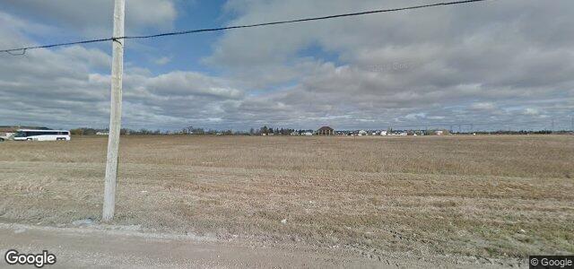Larawan ng 317 Numeracy Lane sa Winnipeg, Manitoba