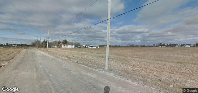 Larawan ng 318 Numeracy Lane sa Winnipeg, Manitoba