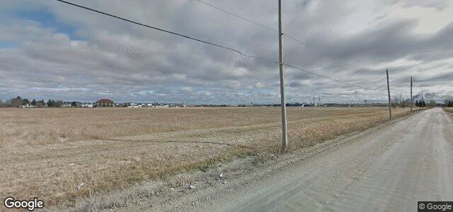 Larawan ng 321 Numeracy Lane sa Winnipeg, Manitoba