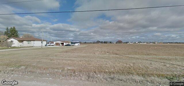 Larawan ng 322 Numeracy Lane sa Winnipeg, Manitoba