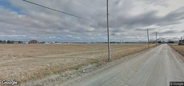 Larawan ng 325 Numeracy Lane sa Winnipeg, Manitoba