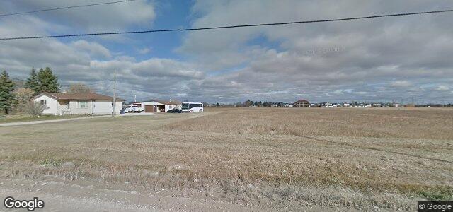 Larawan ng 326 Numeracy Lane sa Winnipeg, Manitoba