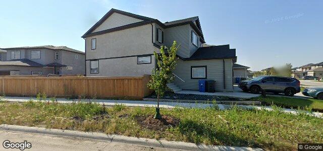 Larawan ng 329 Cartesian Gate sa Winnipeg, Manitoba