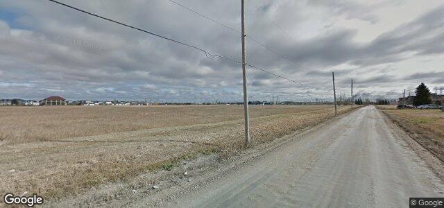 Larawan ng 329 Numeracy Lane sa Winnipeg, Manitoba