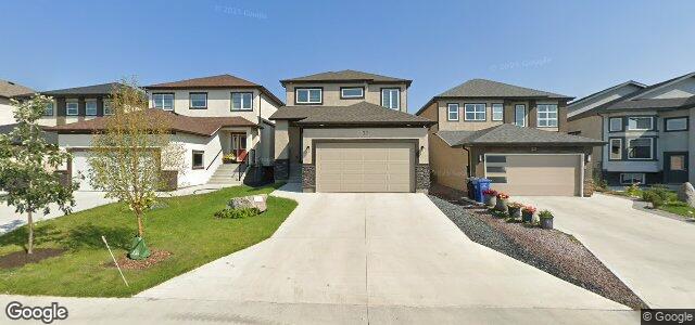 Larawan ng 33 Pennyhill Gate sa Winnipeg, Manitoba