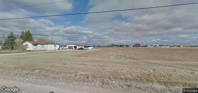 Larawan ng 330 Numeracy Lane sa Winnipeg, Manitoba