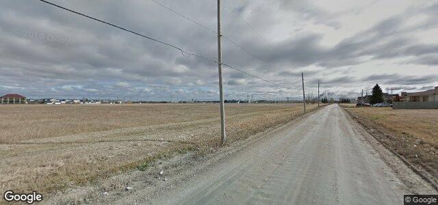 Larawan ng 333 Numeracy Lane sa Winnipeg, Manitoba