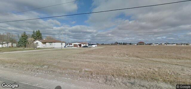 Larawan ng 334 Numeracy Lane sa Winnipeg, Manitoba