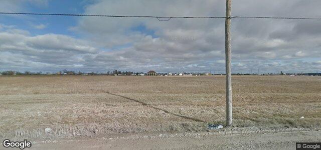 Larawan ng 337 Numeracy Lane sa Winnipeg, Manitoba
