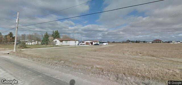 Larawan ng 338 Numeracy Lane sa Winnipeg, Manitoba