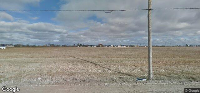 Larawan ng 341 Numeracy Lane sa Winnipeg, Manitoba