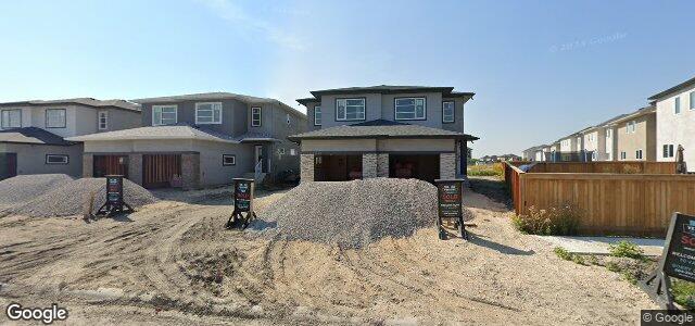 Larawan ng 347 Cartesian Gate sa Winnipeg, Manitoba