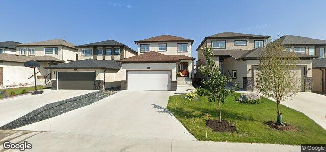 Larawan ng 35 Pennyhill Gate sa Winnipeg, Manitoba