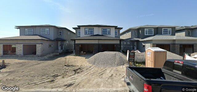 Larawan ng 359 Cartesian Gate sa Winnipeg, Manitoba