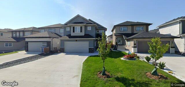 Larawan ng 36 Pennyhill Gate sa Winnipeg, Manitoba