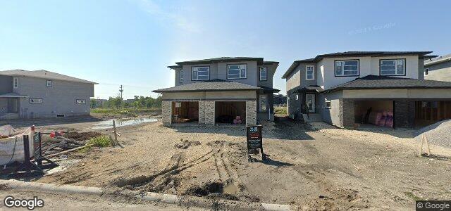 Larawan ng 367 Cartesian Gate sa Winnipeg, Manitoba