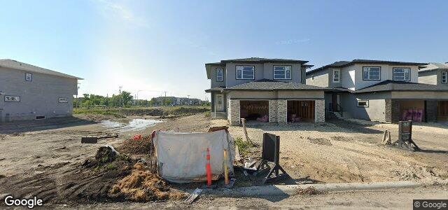 Larawan ng 371 Cartesian Gate sa Winnipeg, Manitoba