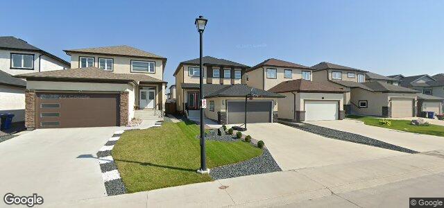 Larawan ng 39 Pennyhill Gate sa Winnipeg, Manitoba