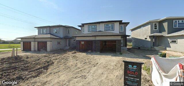 Larawan ng 397 Cartesian Gate sa Winnipeg, Manitoba