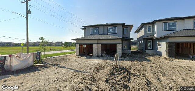 Larawan ng 405 Cartesian Gate sa Winnipeg, Manitoba