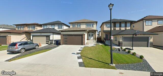 Larawan ng 43 Pennyhill Gate sa Winnipeg, Manitoba