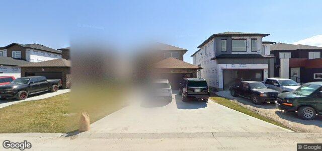 Larawan ng 47 Cartesian Gate sa Winnipeg, Manitoba