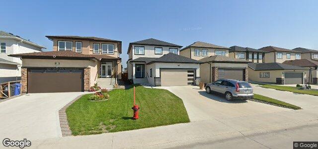 Larawan ng 47 Pennyhill Gate sa Winnipeg, Manitoba