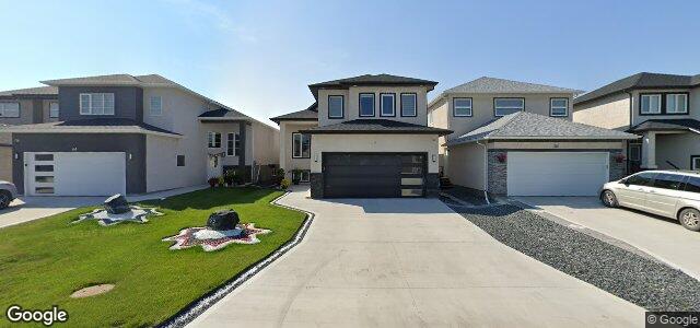 Larawan ng 48 Pennyhill Gate sa Winnipeg, Manitoba