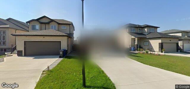 Larawan ng 50 Daylan Marshall Gate sa Winnipeg, Manitoba