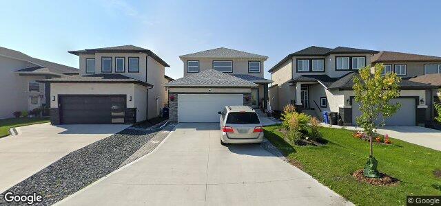 Larawan ng 52 Pennyhill Gate sa Winnipeg, Manitoba