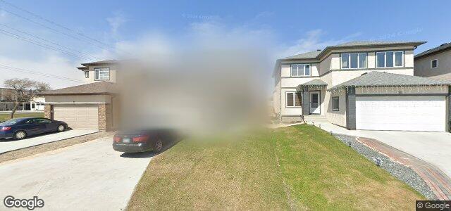 Larawan ng 6 Cartesian Gate sa Winnipeg, Manitoba