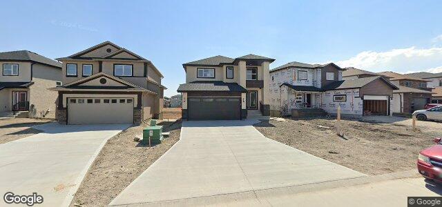 Larawan ng 61 Cartesian Gate sa Winnipeg, Manitoba