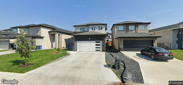 Larawan ng 67 Pennyhill Gate sa Winnipeg, Manitoba