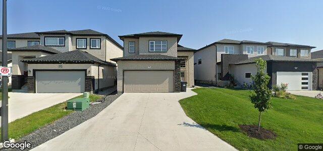 Larawan ng 73 Pennyhill Gate sa Winnipeg, Manitoba