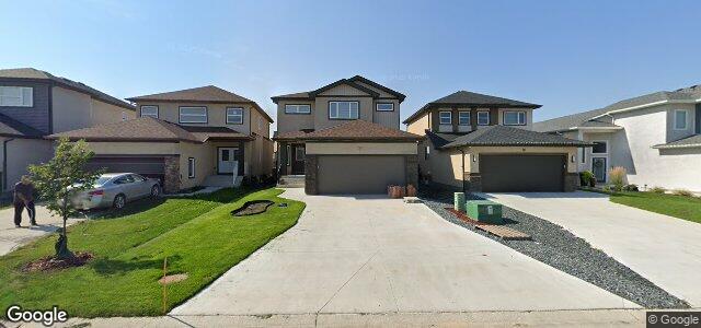 Larawan ng 74 Pennyhill Gate sa Winnipeg, Manitoba