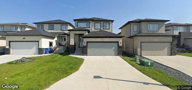 Larawan ng 77 Pennyhill Gate sa Winnipeg, Manitoba