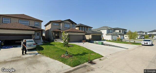 Larawan ng 78 Pennyhill Gate sa Winnipeg, Manitoba