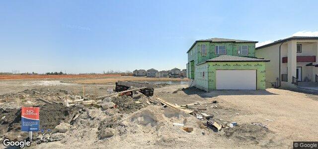 Larawan ng 81 Cartesian Gate sa Winnipeg, Manitoba