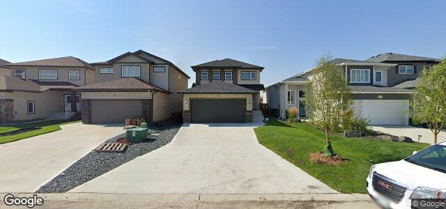 Larawan ng 82 Pennyhill Gate sa Winnipeg, Manitoba