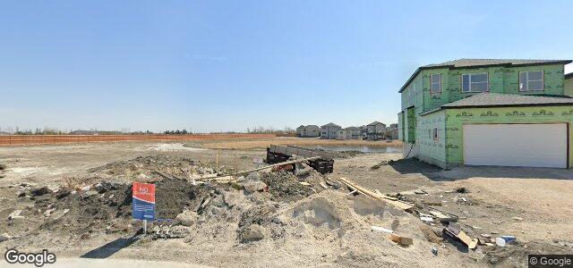 Larawan ng 85 Cartesian Gate sa Winnipeg, Manitoba