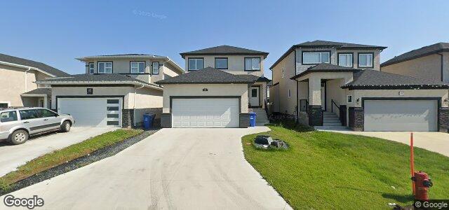 Larawan ng 85 Pennyhill Gate sa Winnipeg, Manitoba