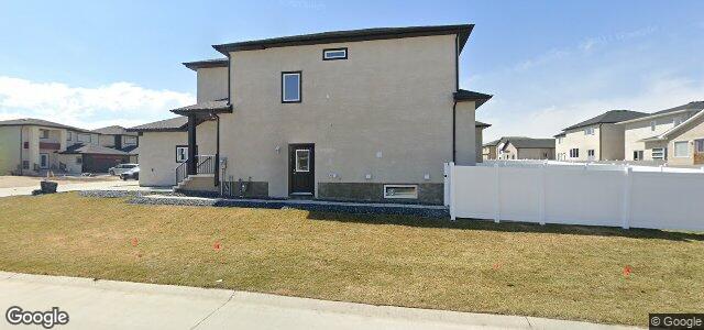 Larawan ng 86 Cartesian Gate sa Winnipeg, Manitoba