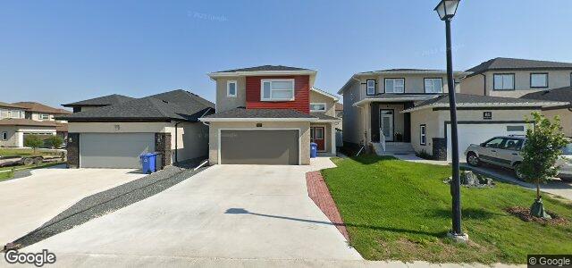 Larawan ng 89 Pennyhill Gate sa Winnipeg, Manitoba